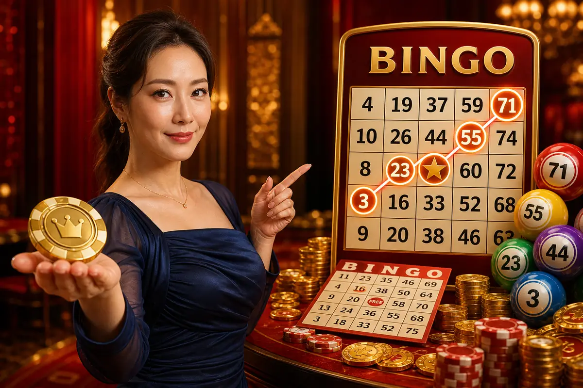bd9t স্বাগত বোনাস অফার প্রথম জমা